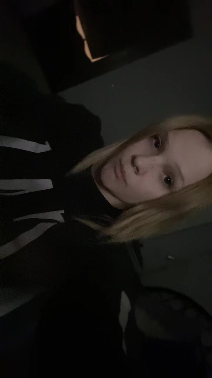 @лиза сковорода