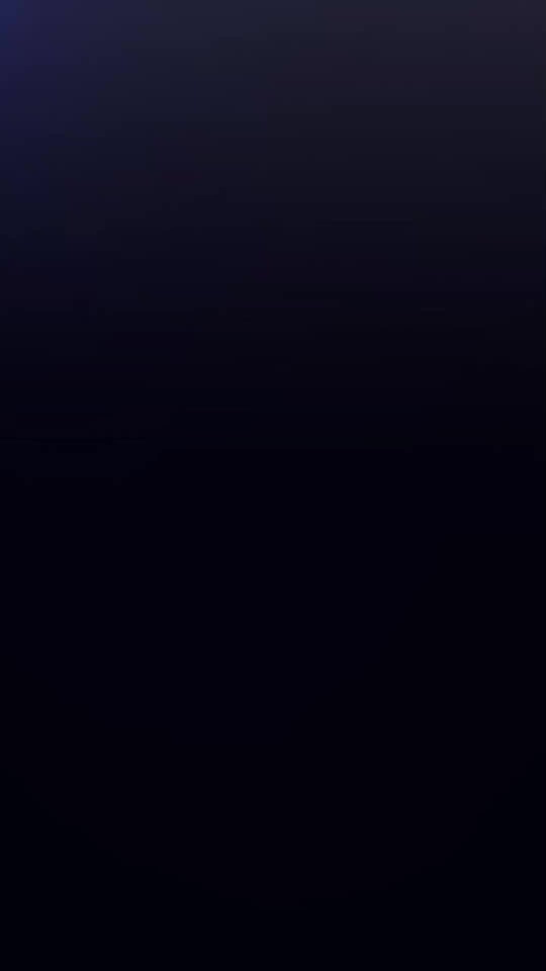@: