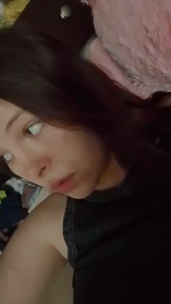 @Dishka_228