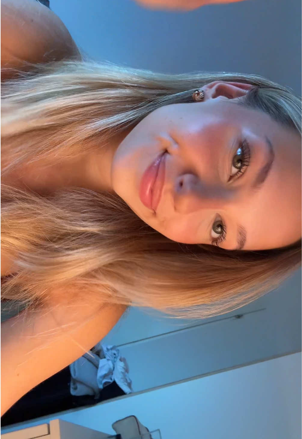 @𝓀