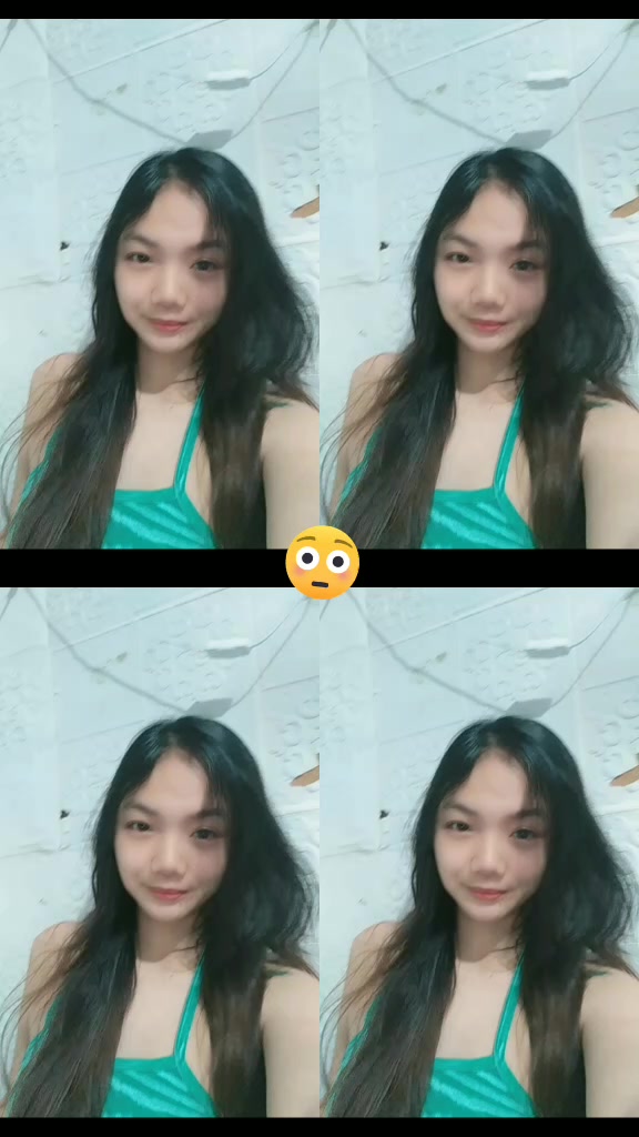 @Nicoleee🤔