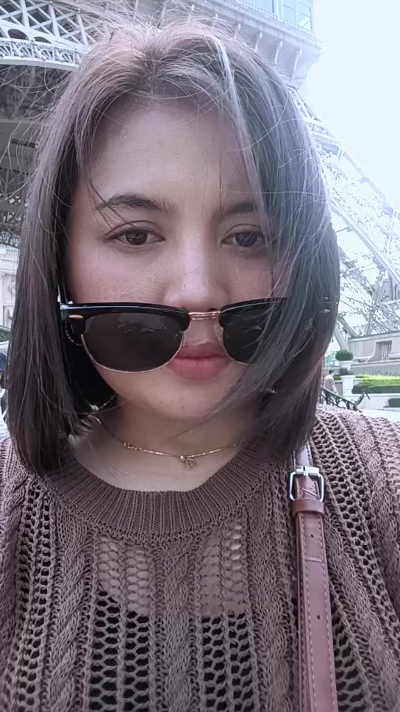 @Me_Nur💮