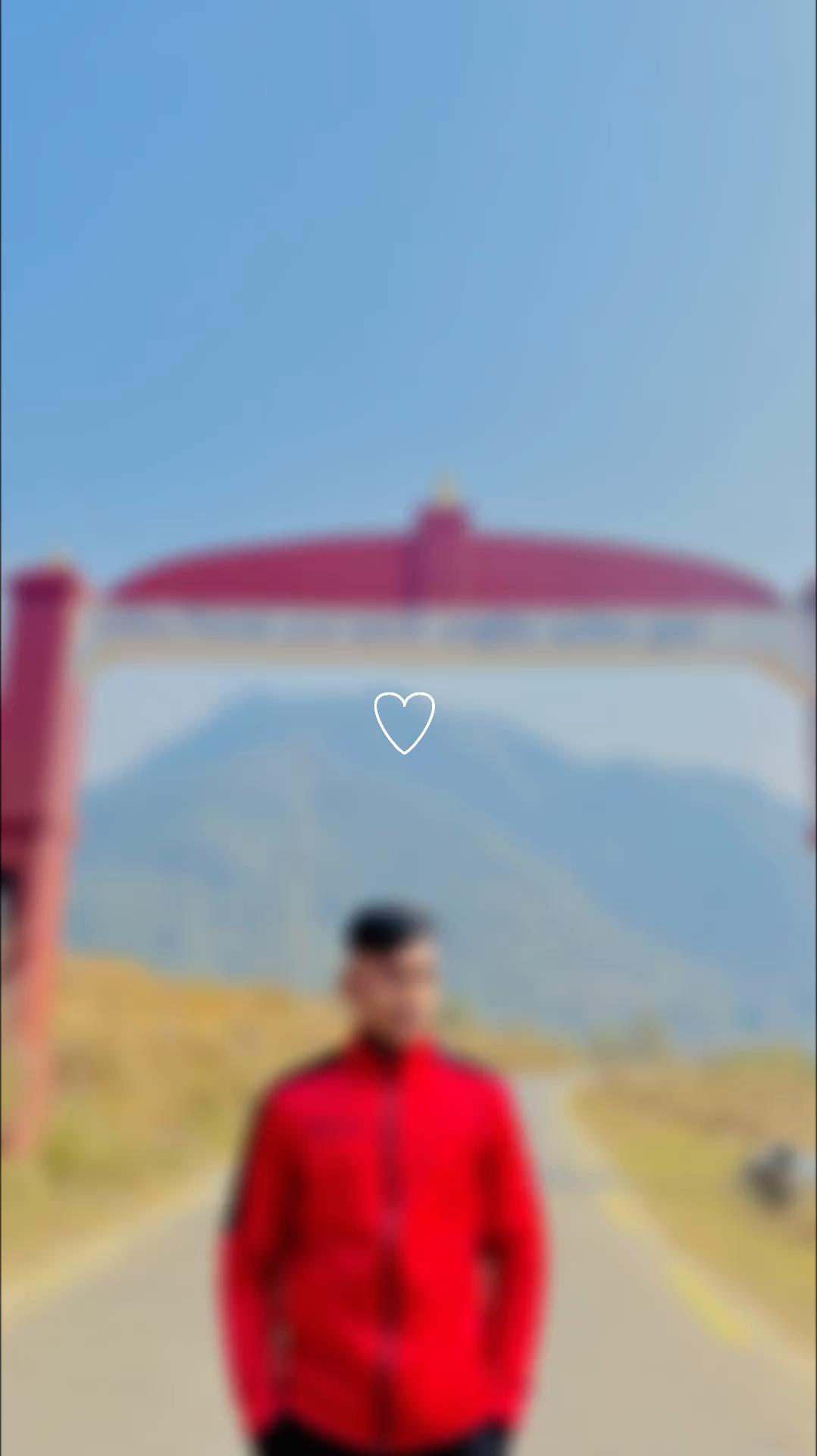 @सिपाहि🫡👮♂️