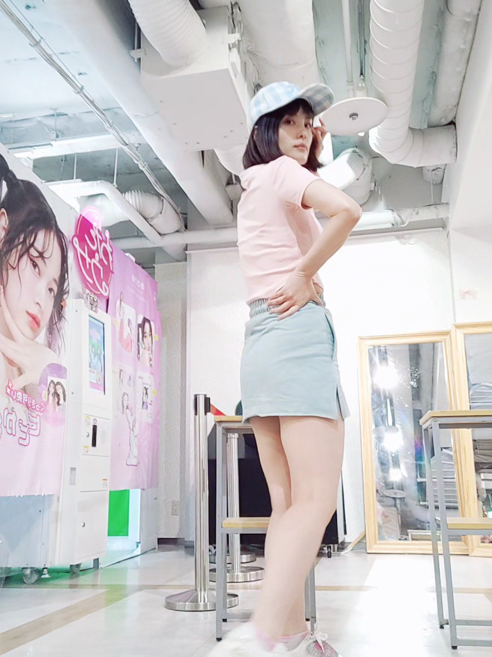@ピノコ2