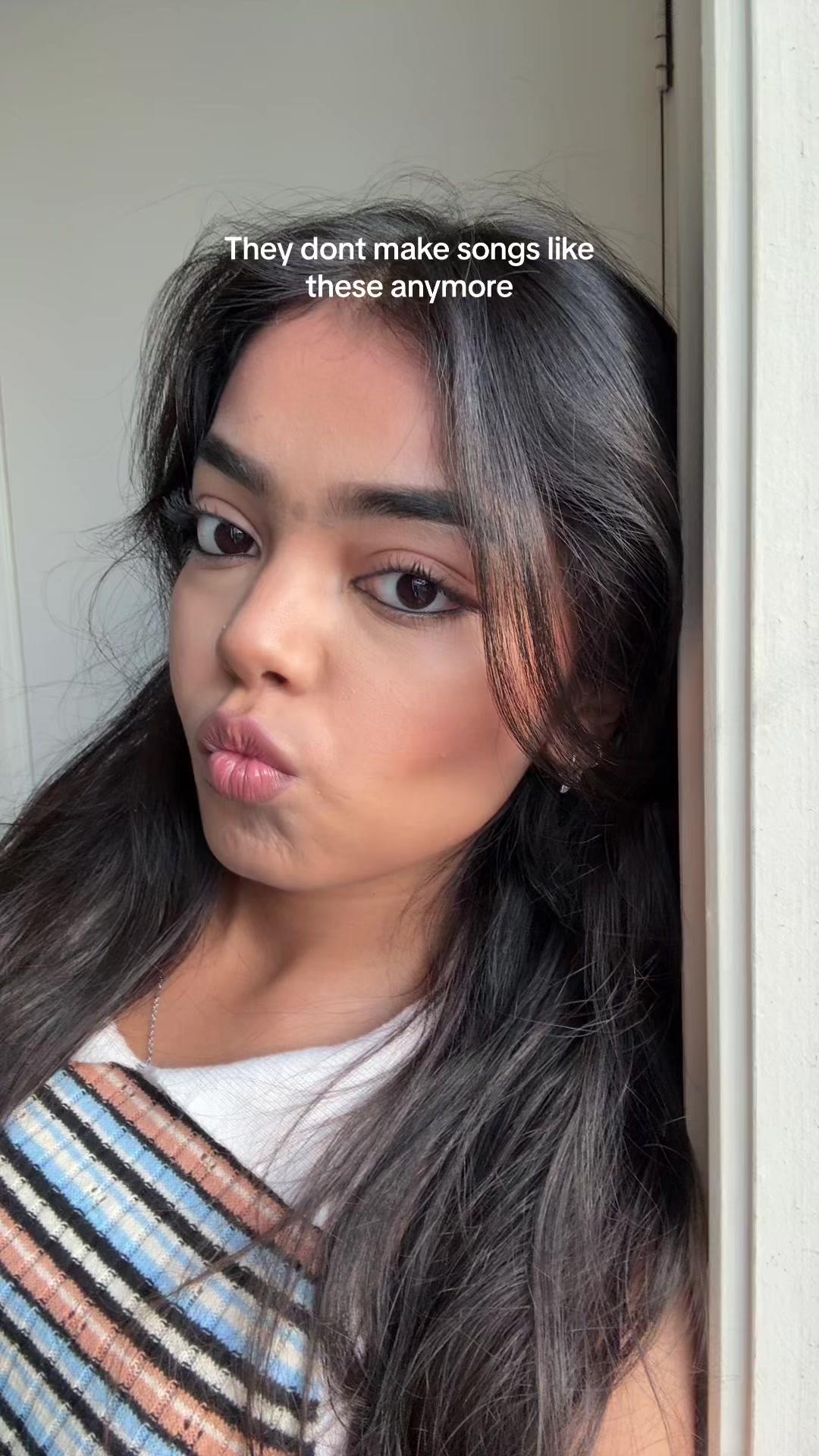 @काnam