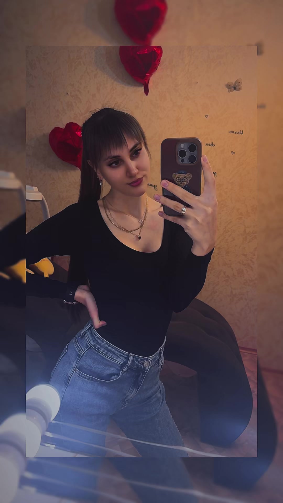 @💕julia_sergeeva09😈🥰🐨