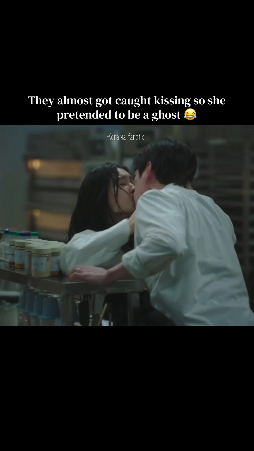 @Kdrama_fanatic