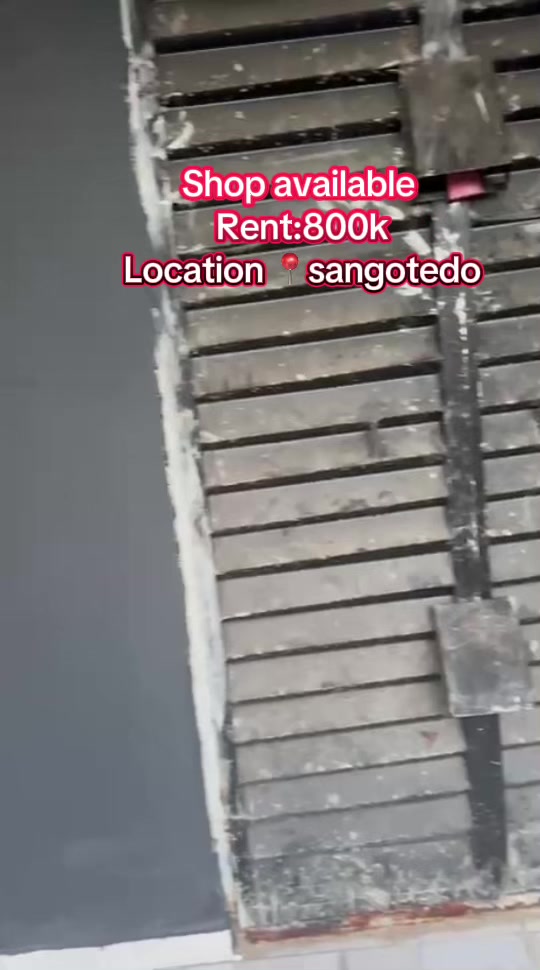 @PrimeEasyRental