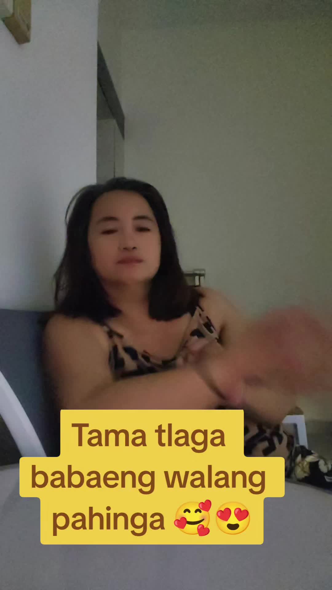 @wildflower 2023