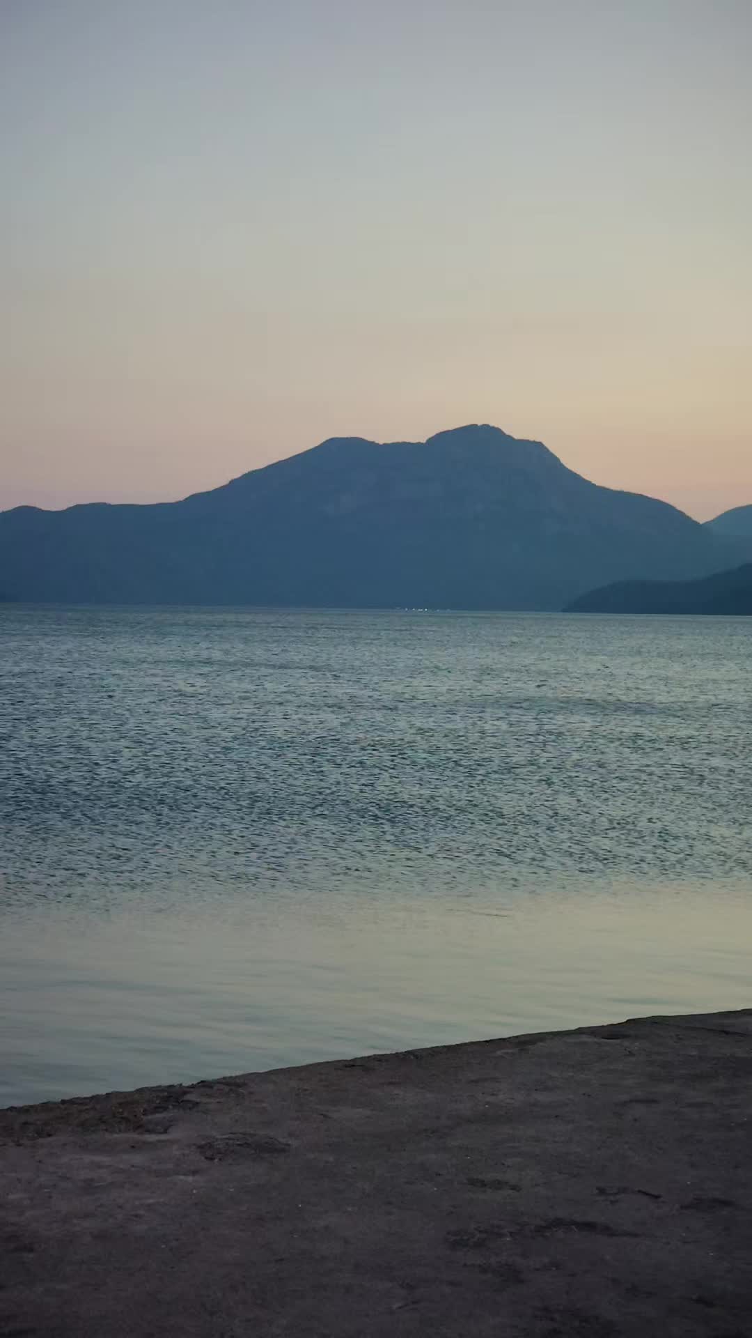 @Ismail Ateş 6679