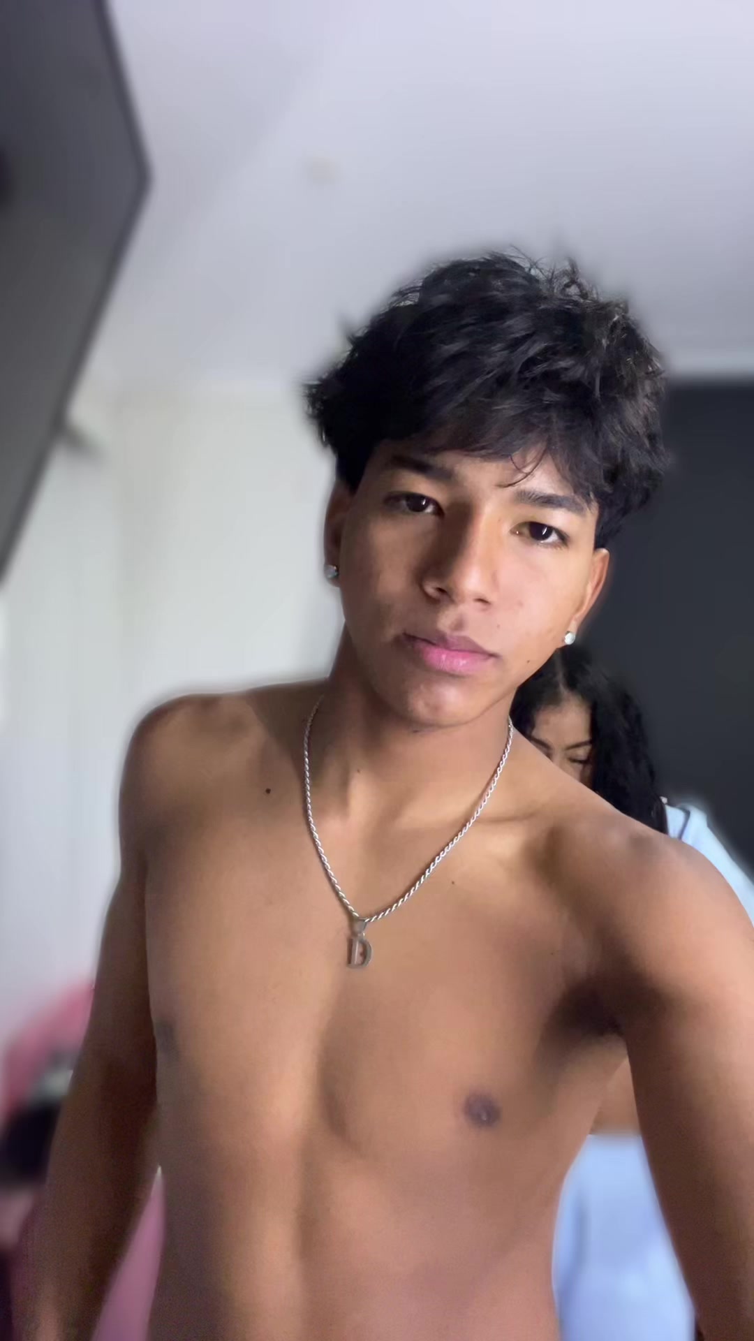 @Mu&ntilde;eca 🎀