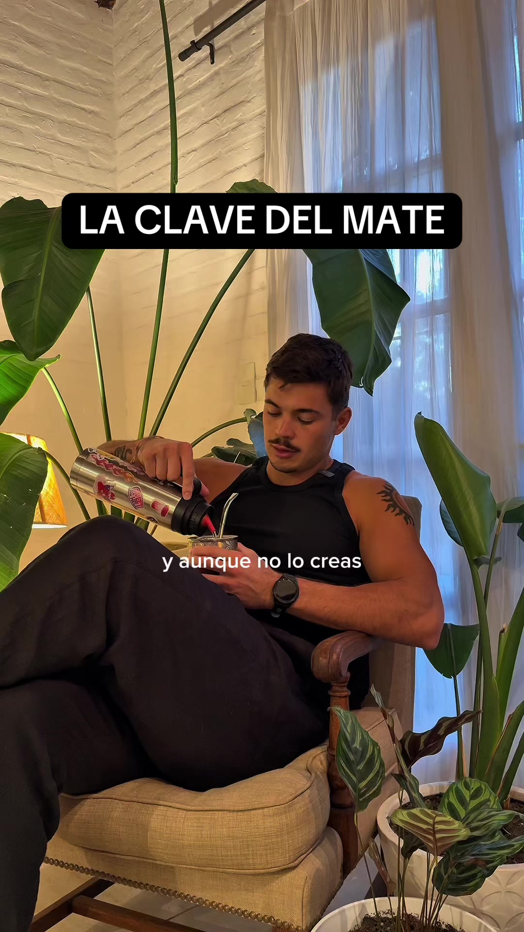 @Matias Sanchez Sorondo