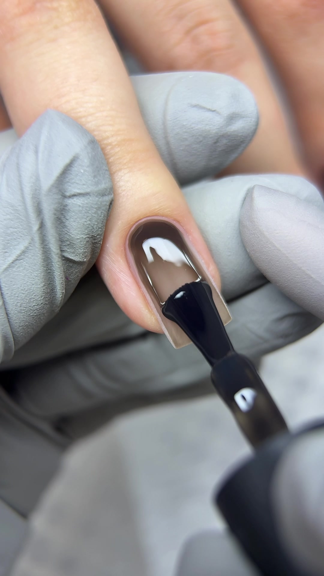 @nail.by.natusik