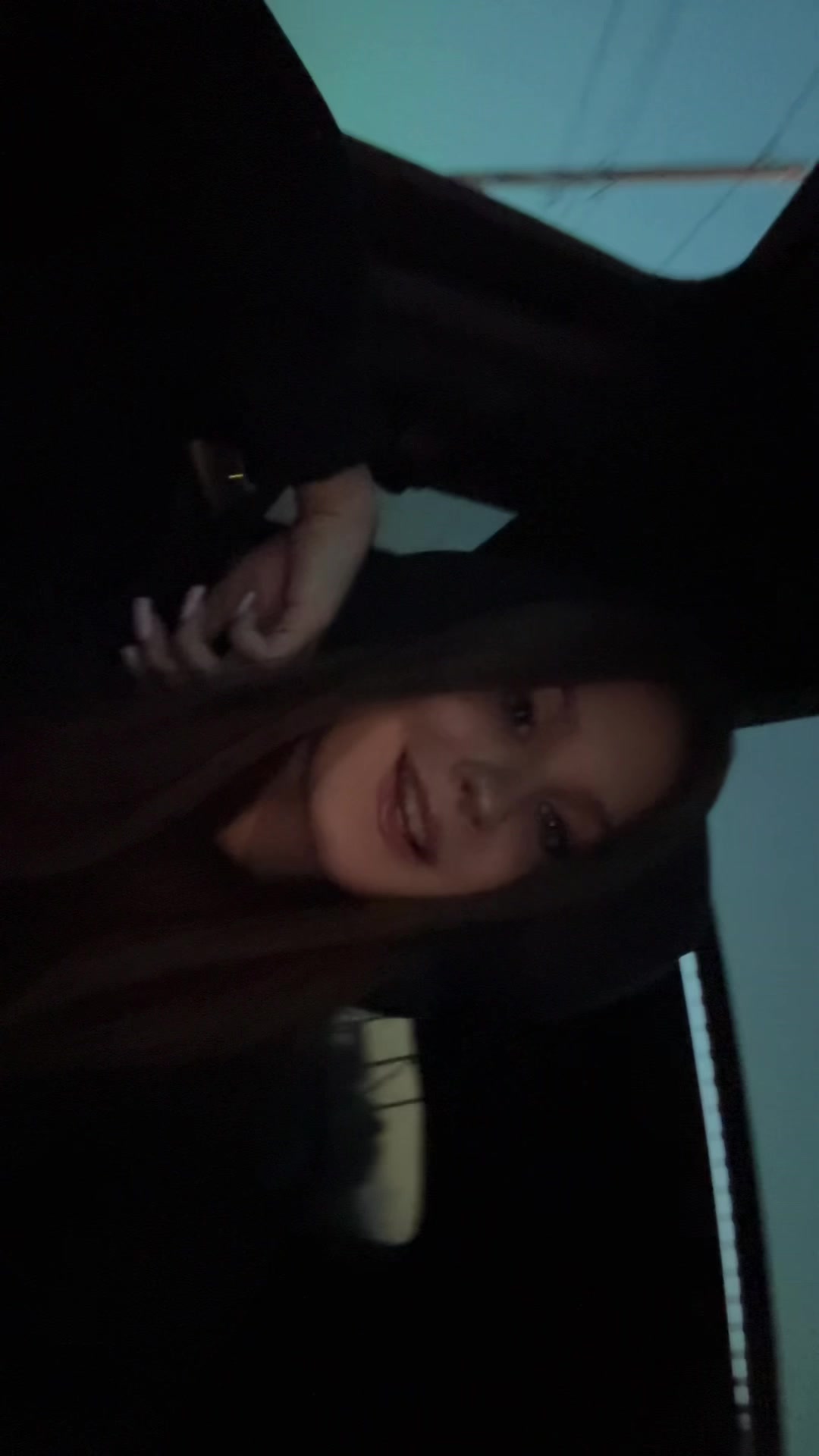 @seleznevaa