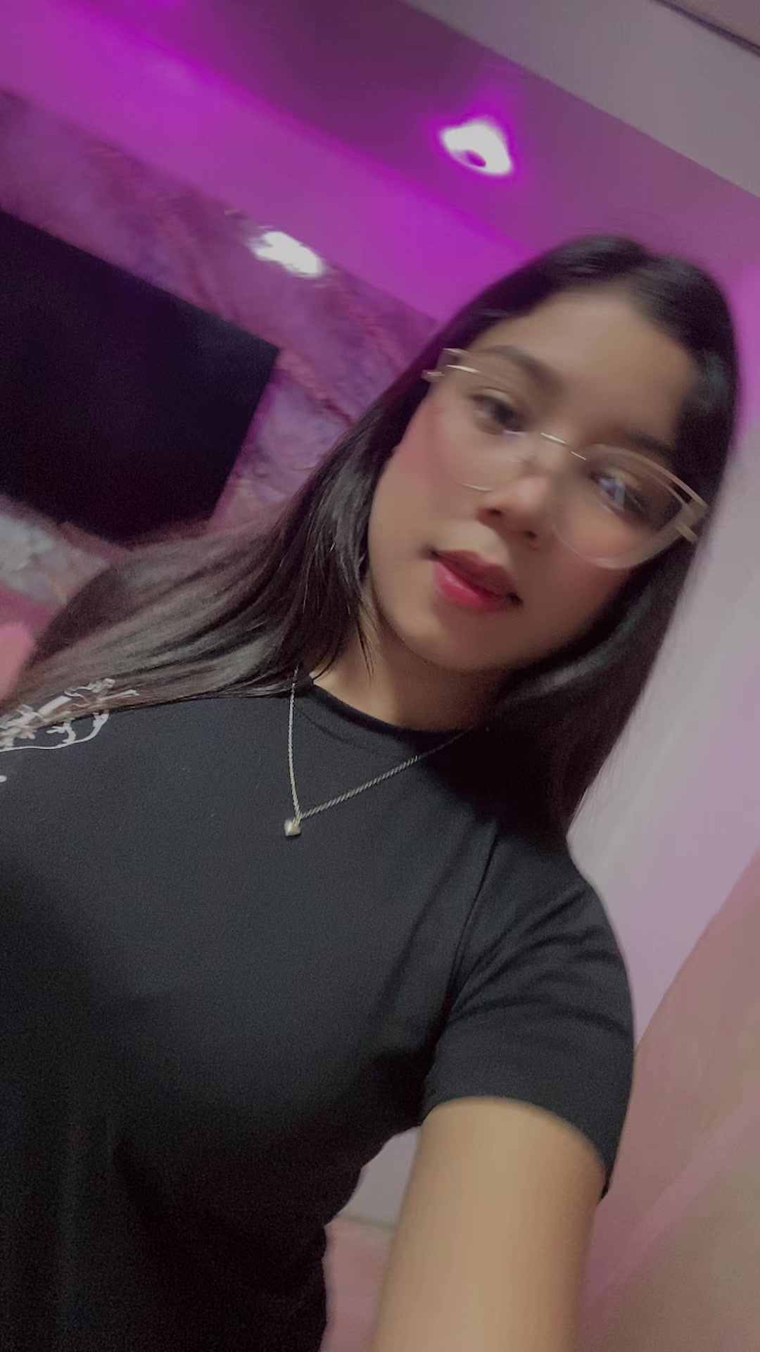 @Orismar 🌸