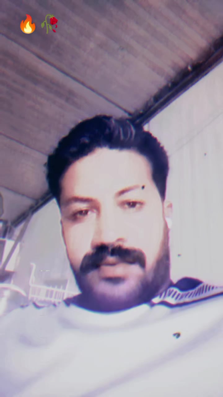 @Toqir Hussin