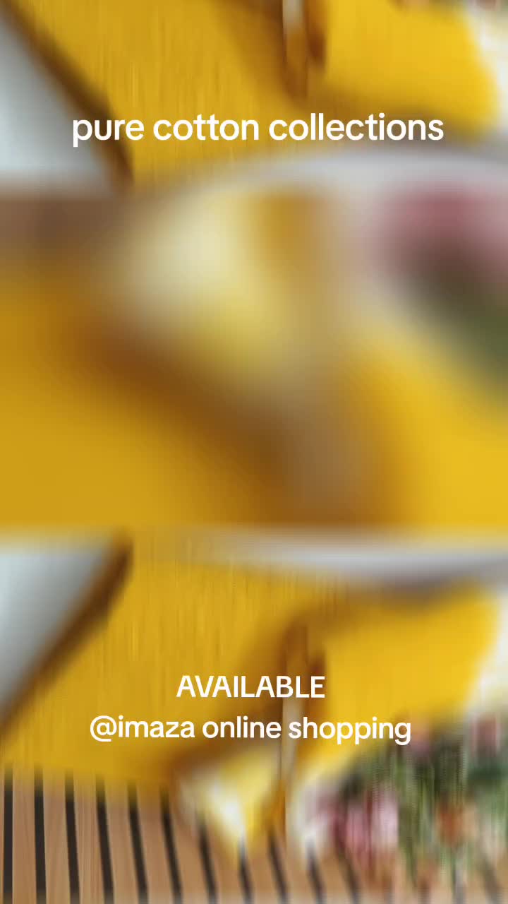 @Imaza_online123