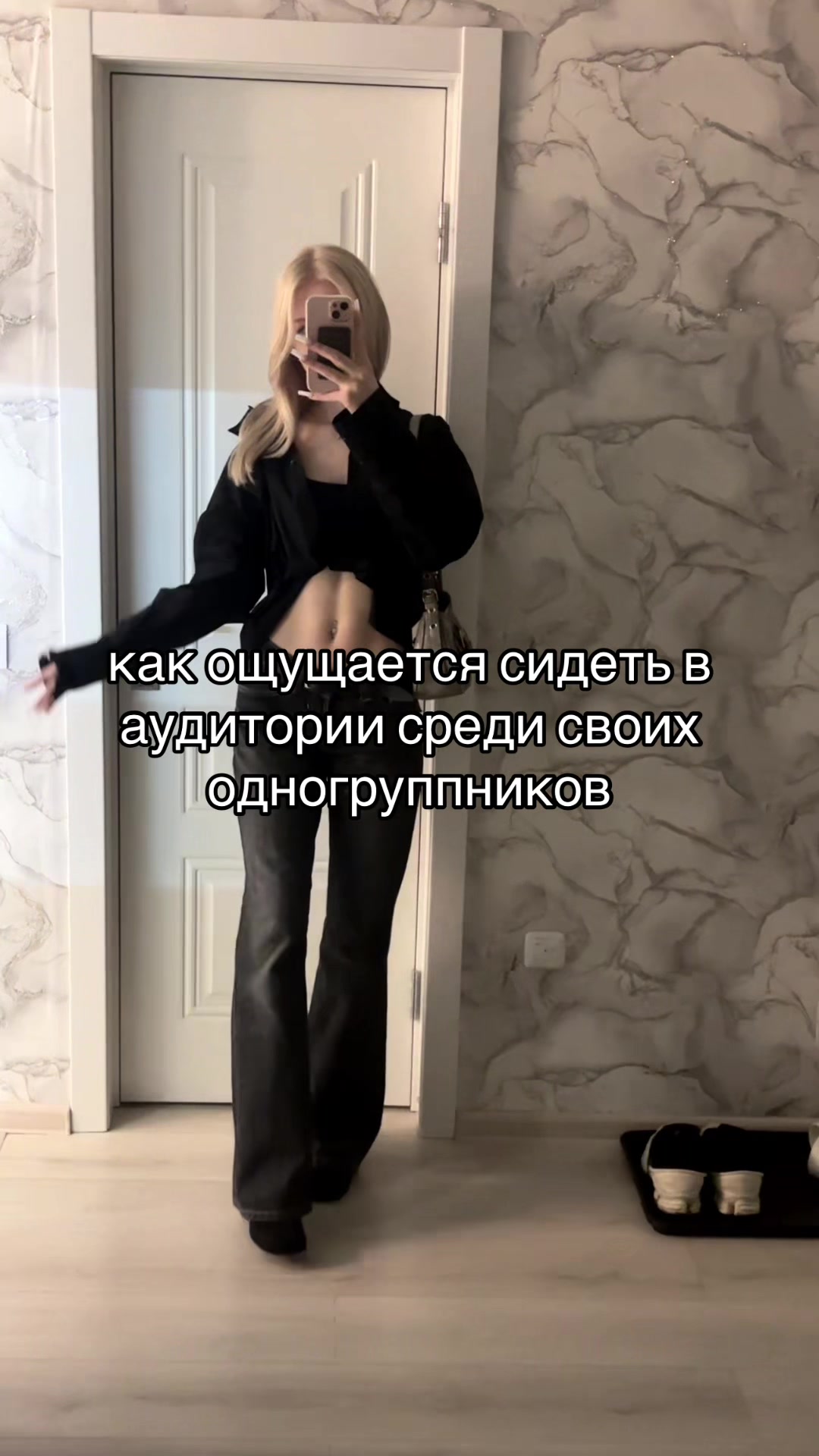 @HILAZ