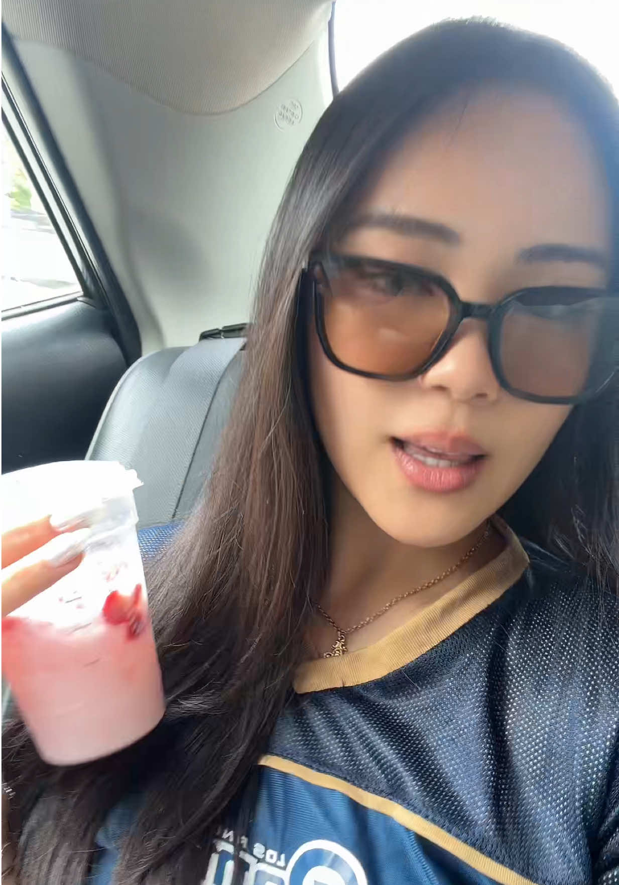 @itsbulani