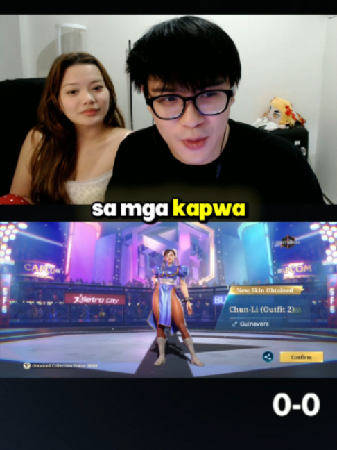 @Uomi
