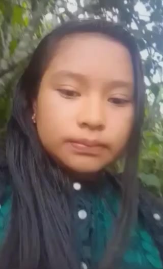 @HERMOSAS DEL MUNDO