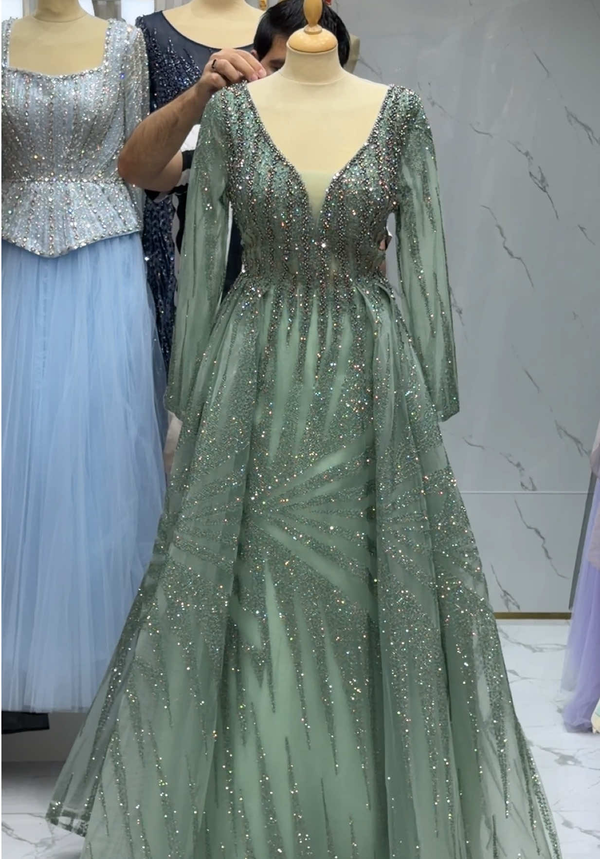 @IDeal star Fashion 👗Dubai