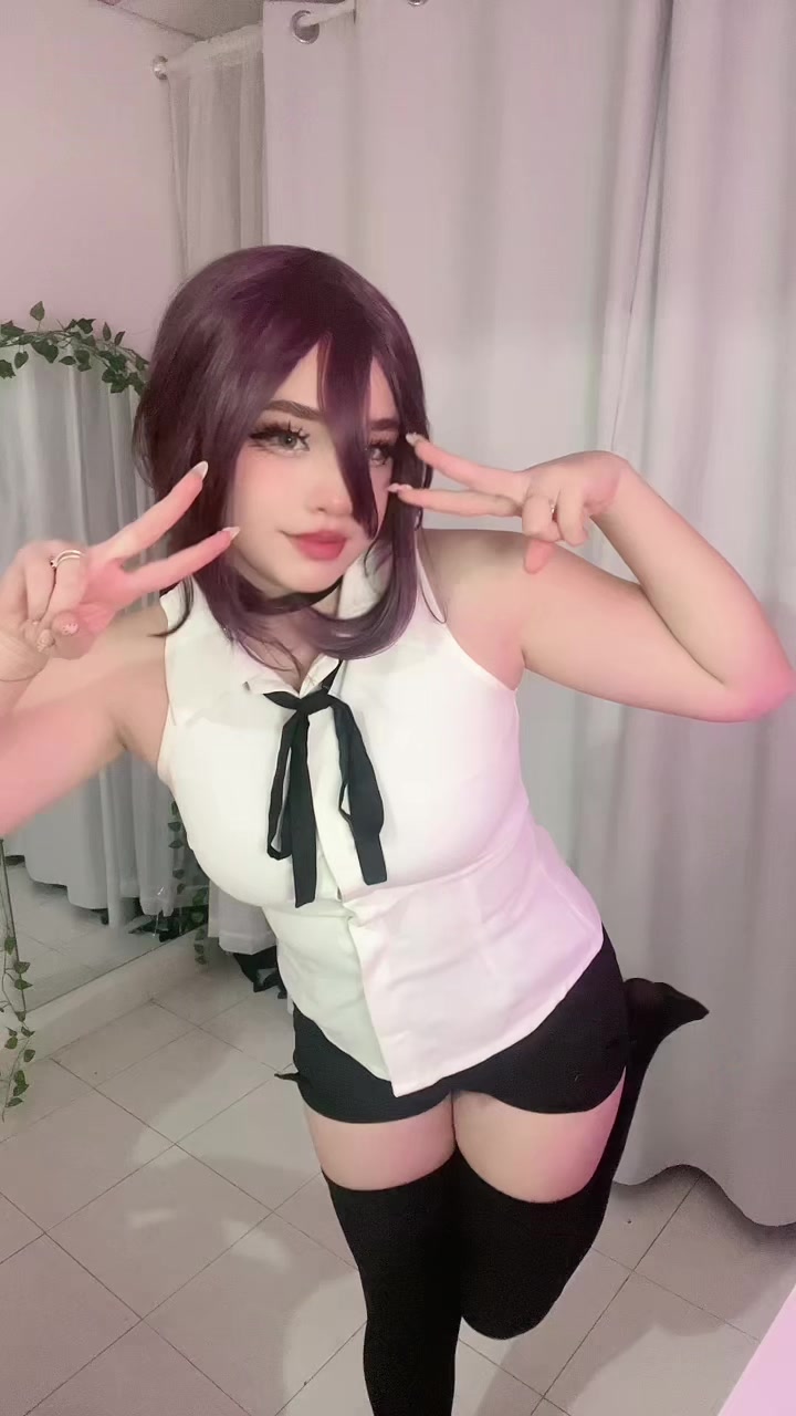 @Zeriito