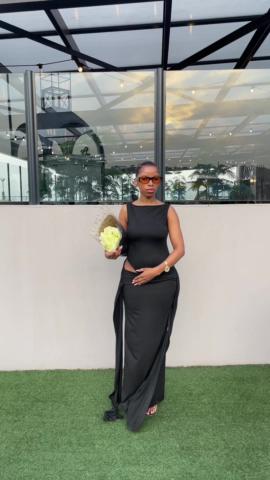 @immaculatemabanga