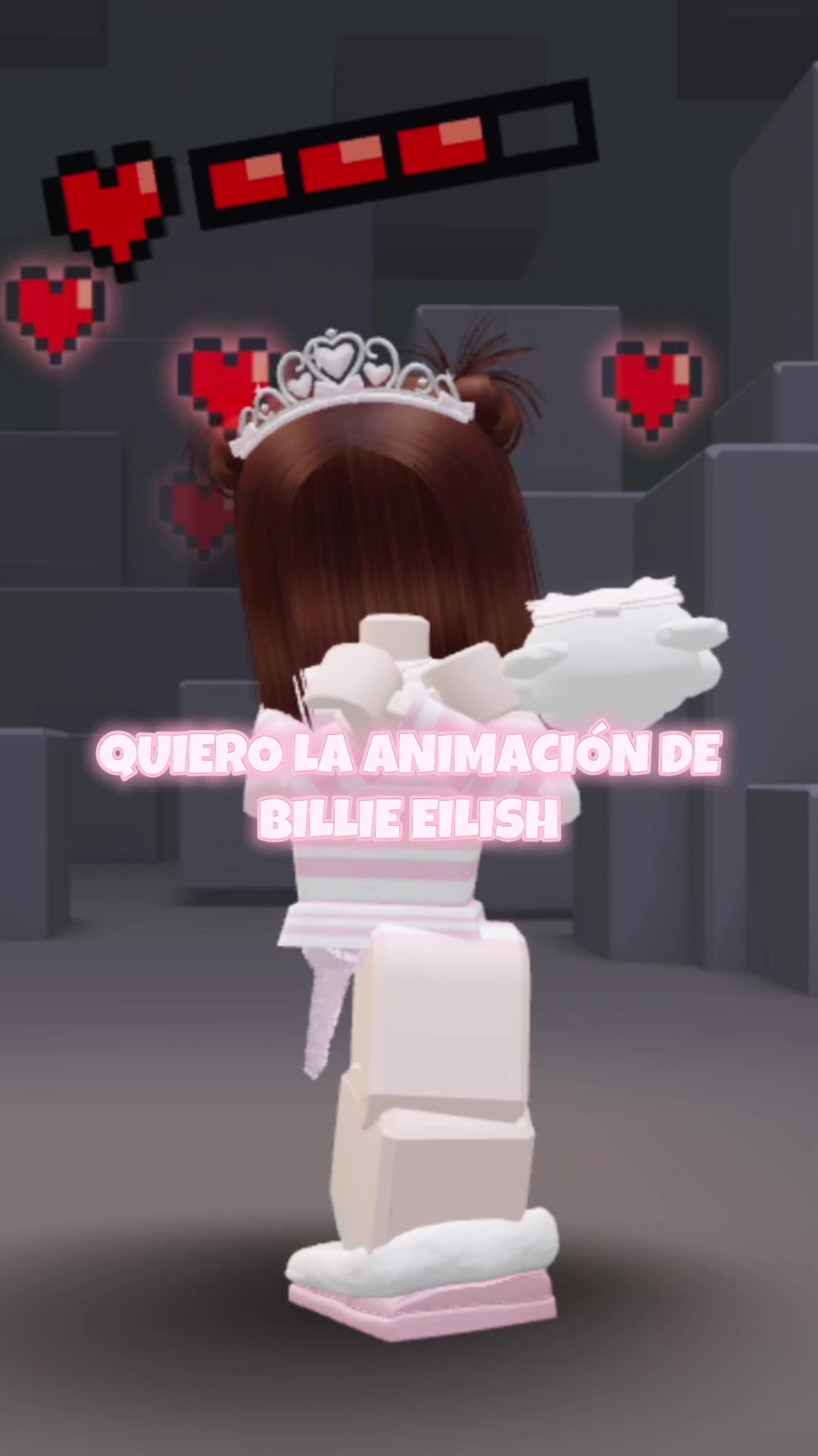 @GANGGY RBX
