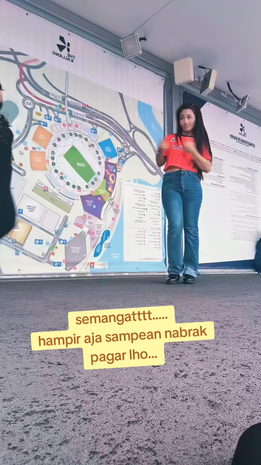 @Sariita Purnama(亲爱的)