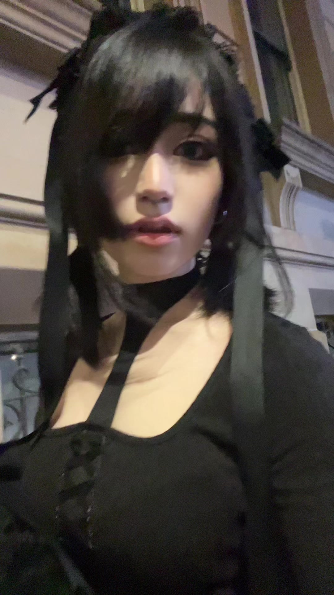 @Tojisleftnutsack