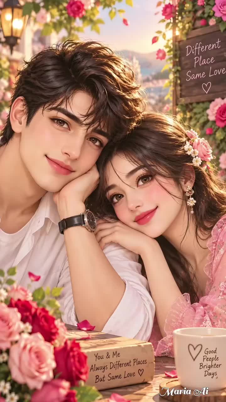 @𝓡𝓪𝓴𝓲𝓫