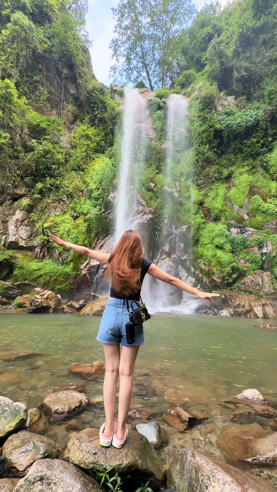 @pema_chukyii🪬☘️