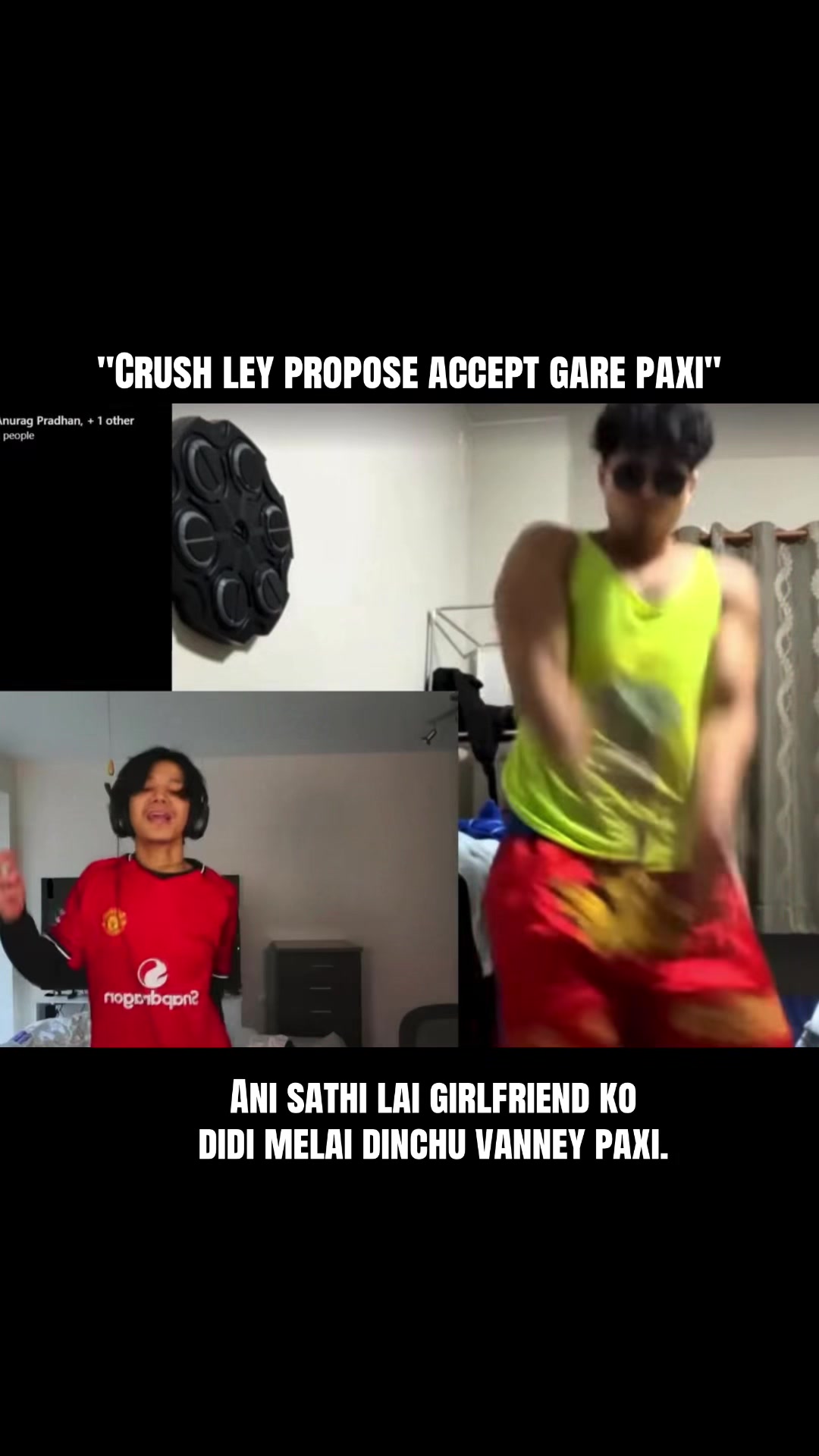 @Pradhan