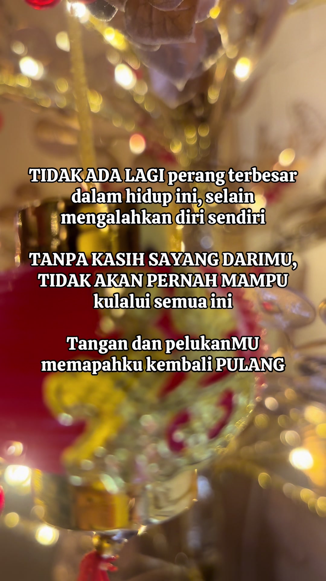 @Feryani Samad