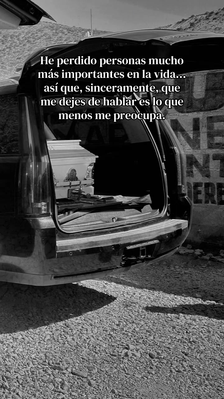 @Melii 🎀🩷