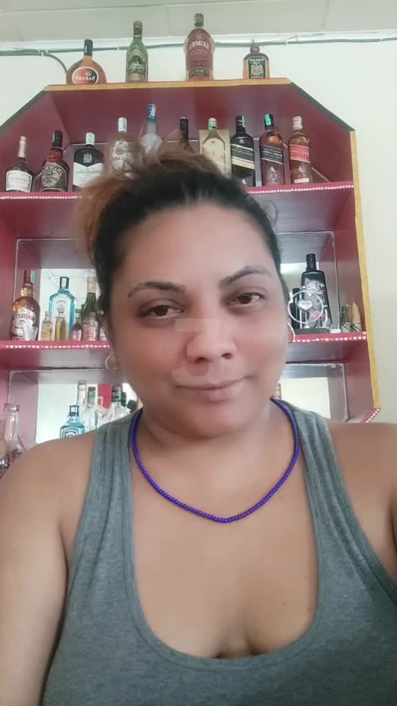 @🥰♥️ Wiedja ♥️🥰