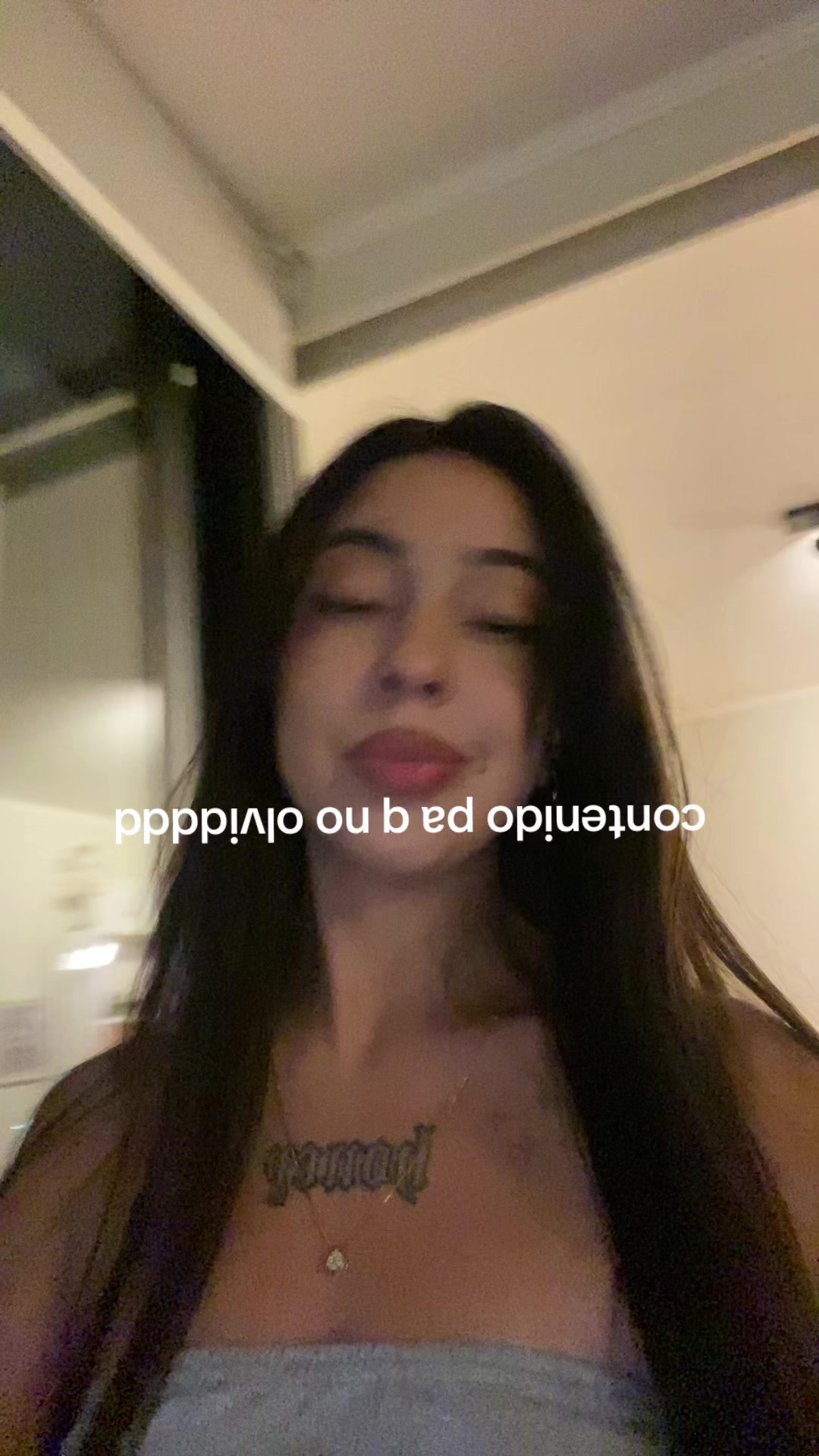 @kunkubina