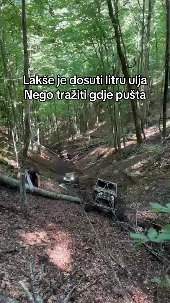 @pipa