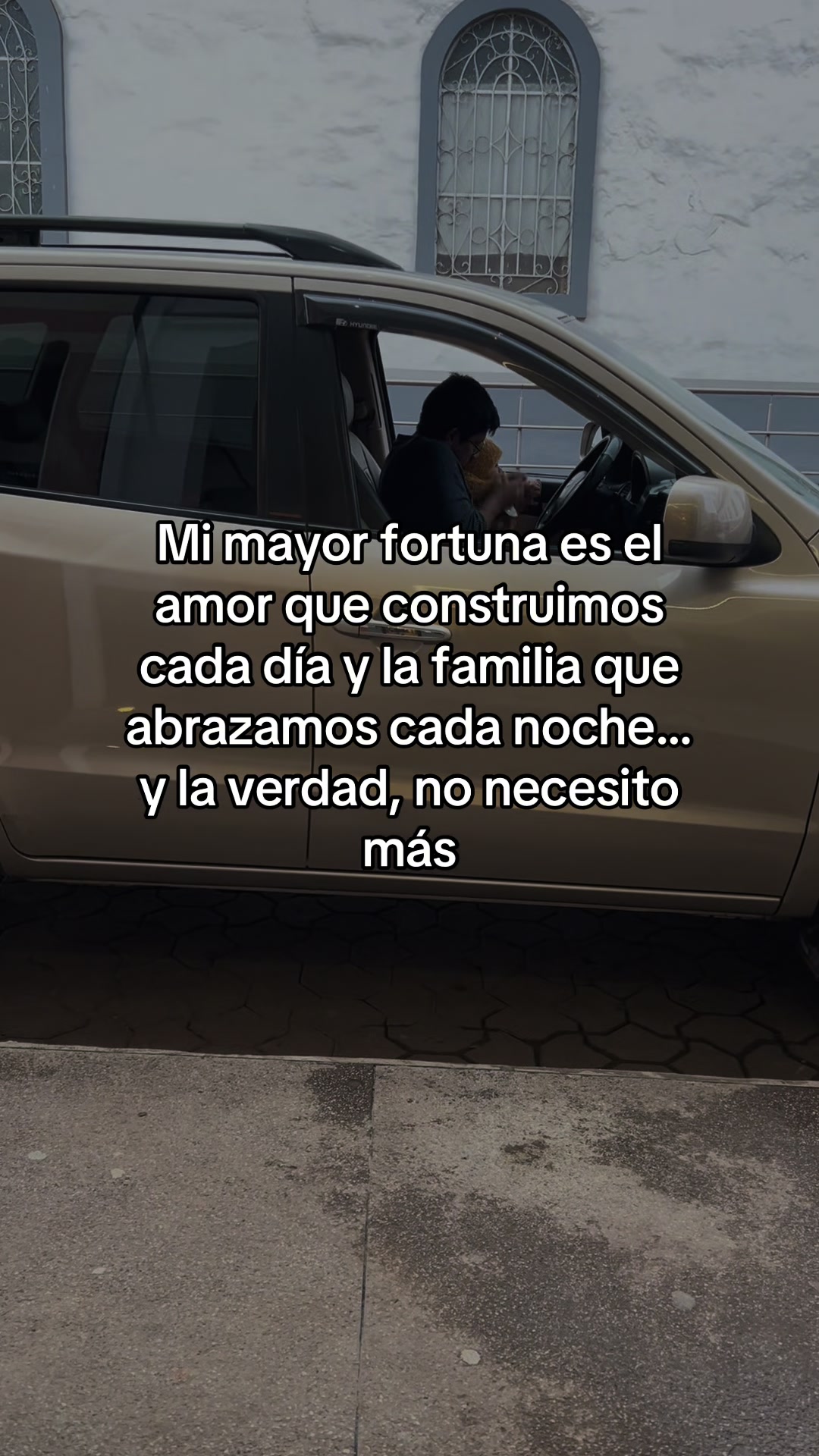@Juss Calderón