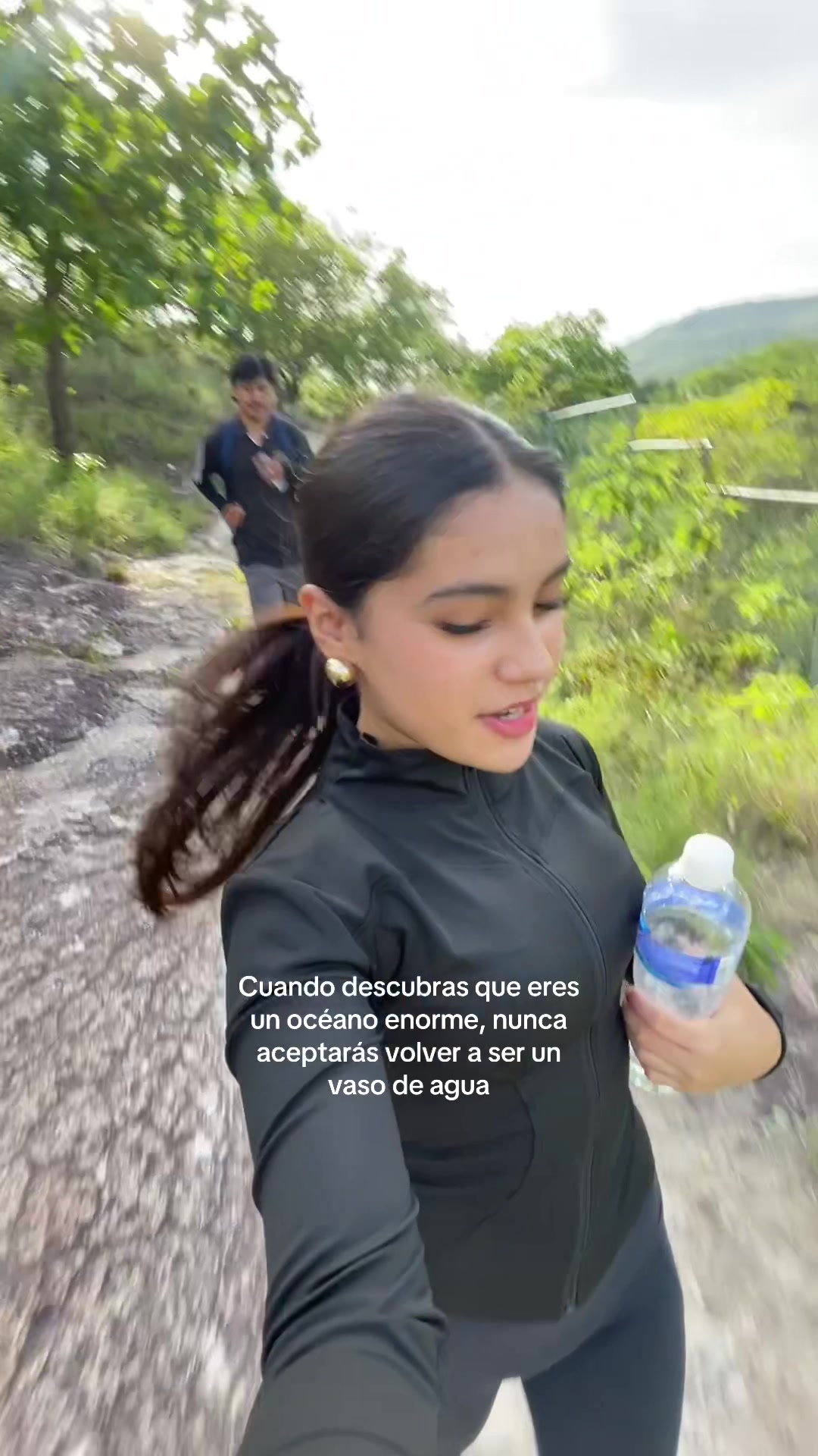 @Mishu cabañas