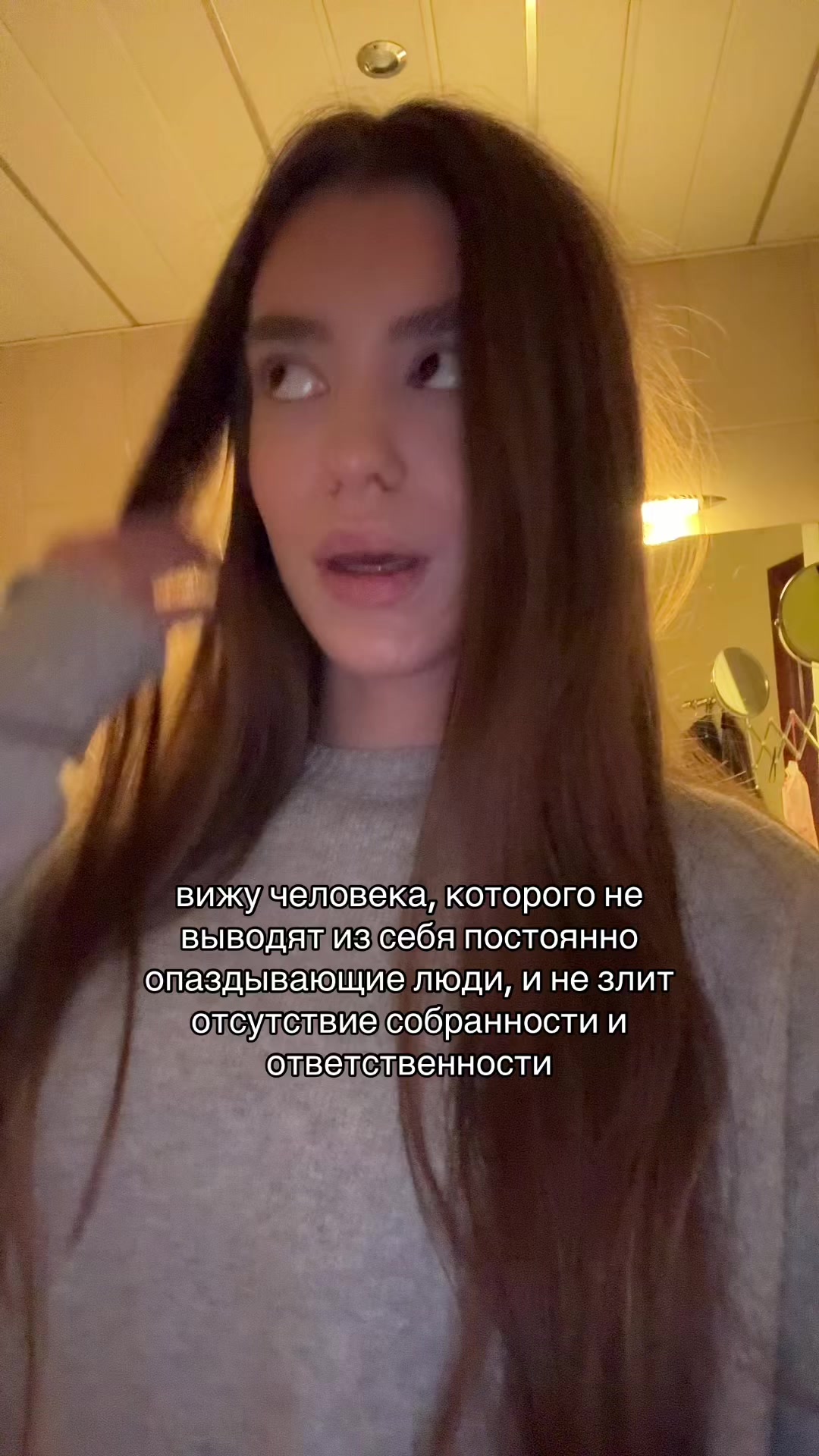 @tuwifh