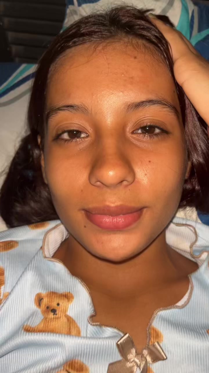 @Karla D&iacute;az ✨️🐆