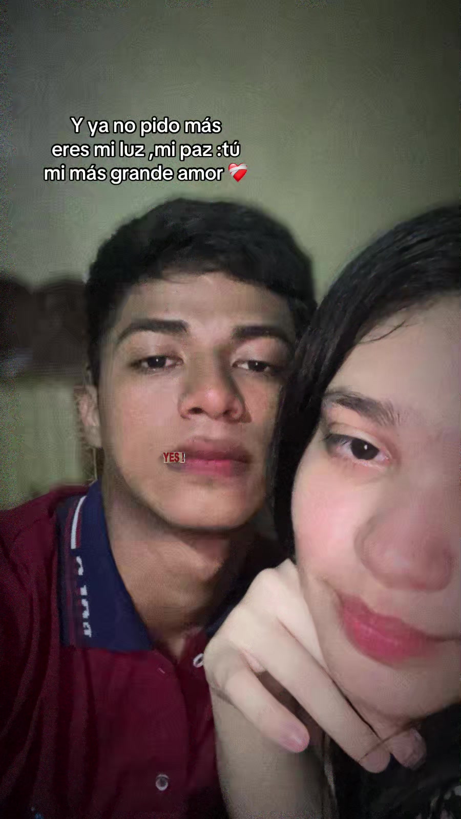 @๐ด๐๐๐
๐๐๐ 046 เผเบถเผฝ