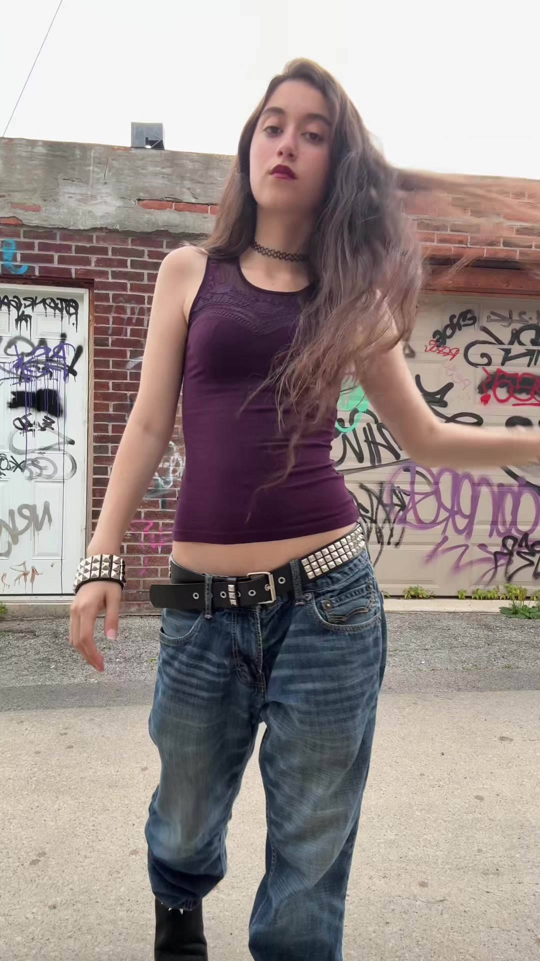 @Skyizfly