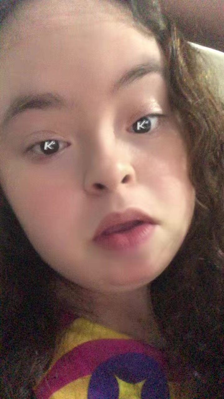 @Aline Costa