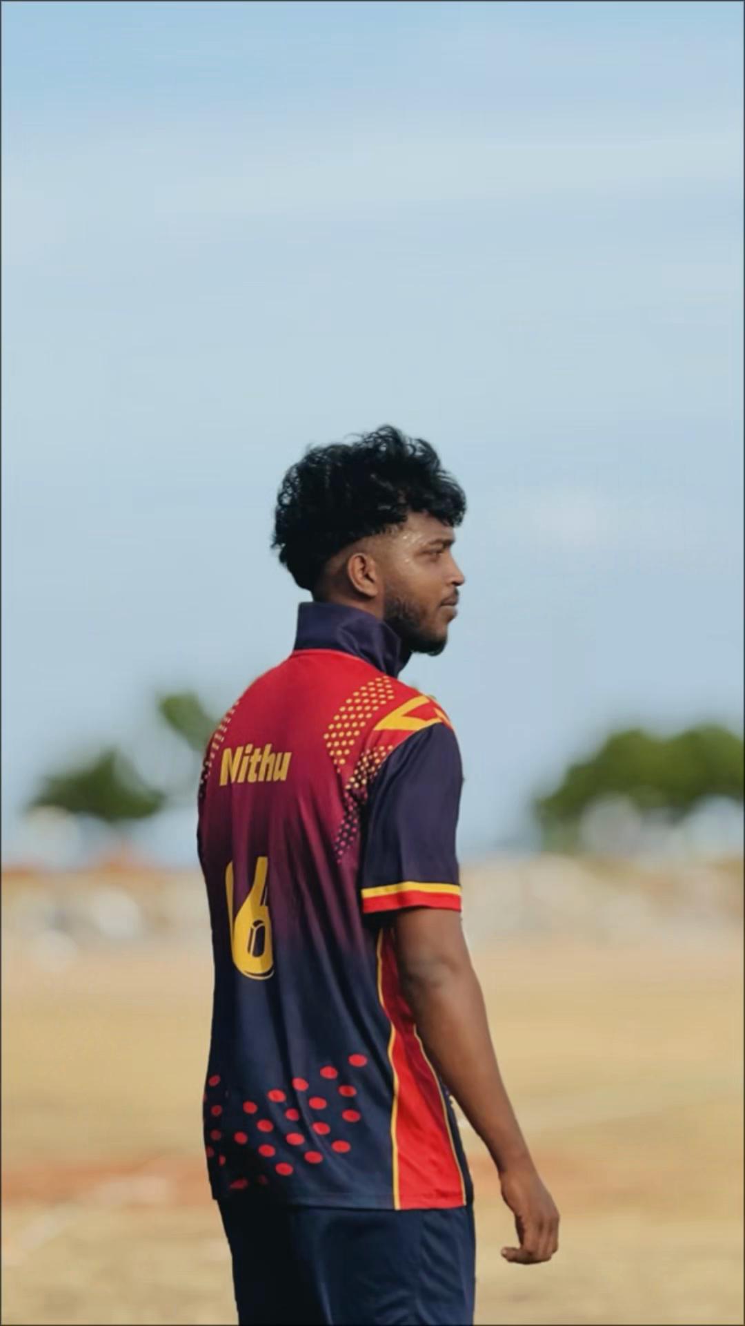@𝙊𝙗𝙞𝙩𝙤 🥷🏻 🇵🇹