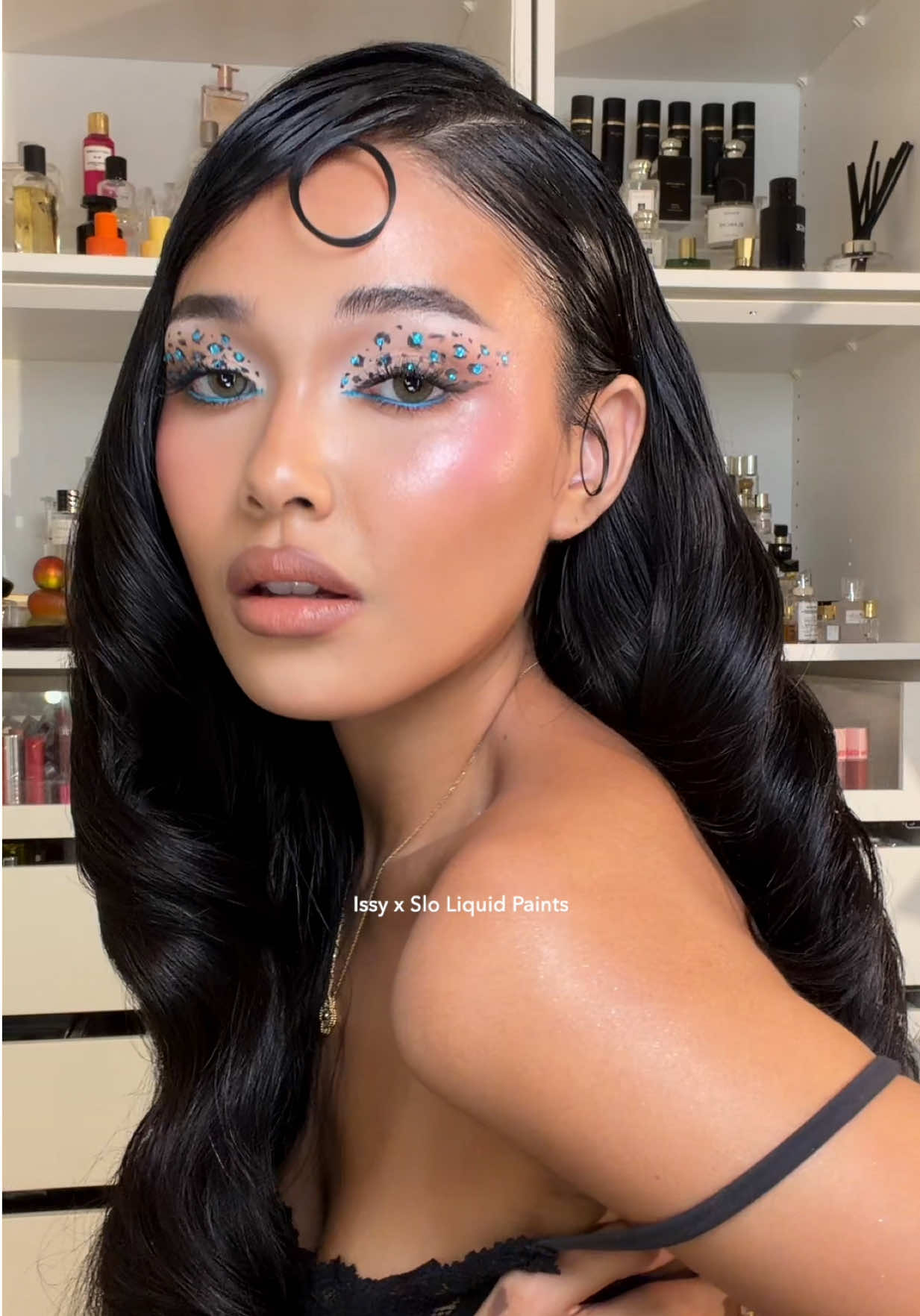 @pereylierge on ig