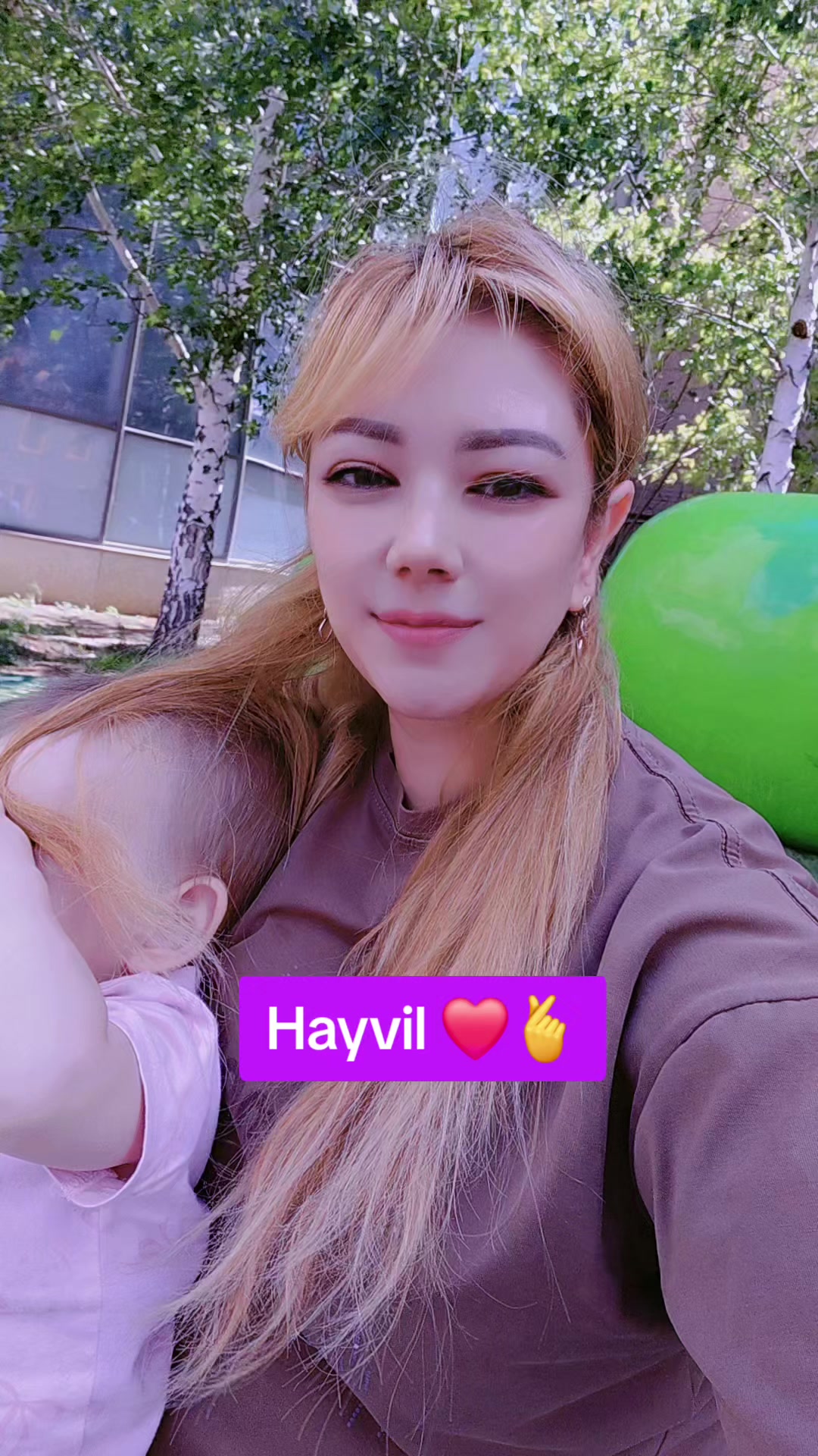 @🌙BONITA🇹🇷