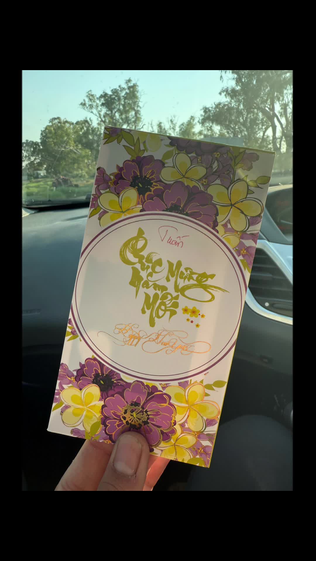 @Tuấn ở &uacute;c 🇦🇺 🇻🇳